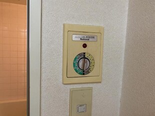 リライズ東大和の物件内観写真